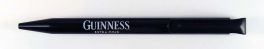 Guinness