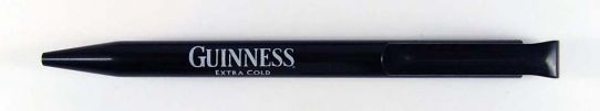 Guinness