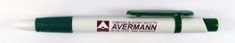 Avermann