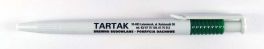 Tartak