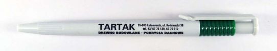 Tartak