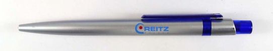 Reitz