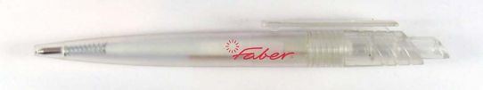Faber