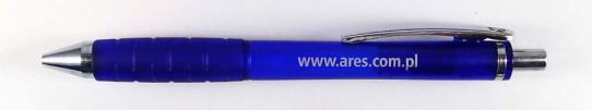 www.ares.com.pl