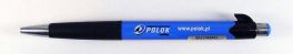 Polok
