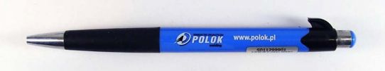 Polok