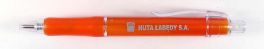 Huta Labedy