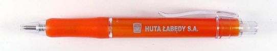 Huta Labedy