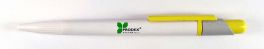 Prodex