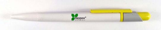 Prodex