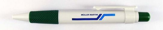 Muller Martini