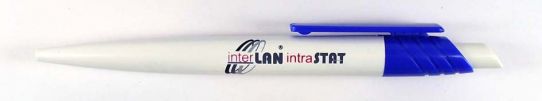 Inter lan intra stat