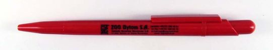 ZGG Bytom
