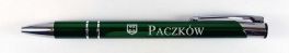 Paczkw
