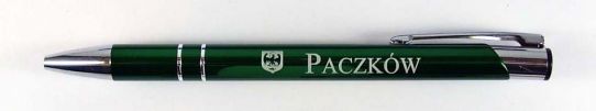 Paczkw