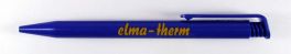 Elma therm