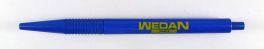Wedan