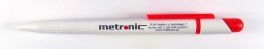 Metronic