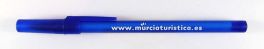www.murciaturistica.es