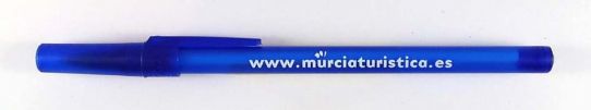 www.murciaturistica.es
