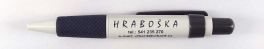 Hraboka