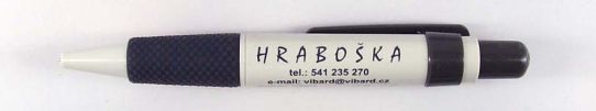 Hraboka