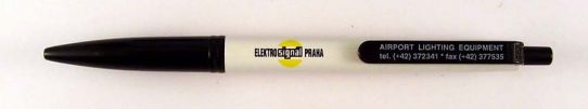 Elektrosignl