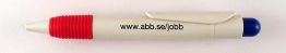 ABB