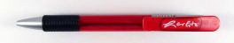 Herlitz