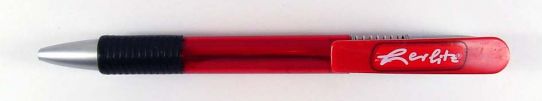 Herlitz