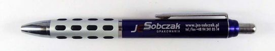 Sobczak