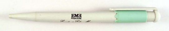 EME