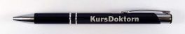 KursDoktorn