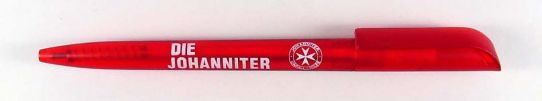 Johanniter