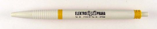 Elektrosignl