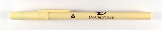 Double Tree