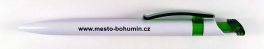 www.mesto-bohumin.cz