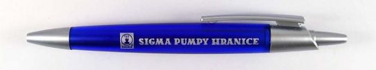 Sigma
