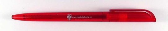 www.mesto-bohumin.cz
