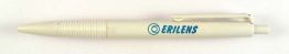 Erilens