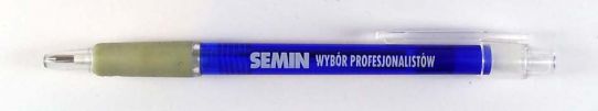 Semin