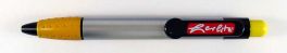 Herlitz