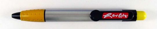 Herlitz