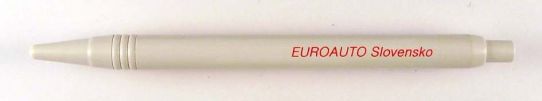 Euroauto
