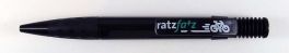 Ratz fatz