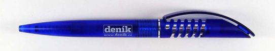 Denk
