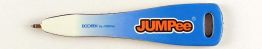 Ecopen JUMPee