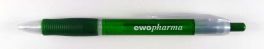 Ewopharma
