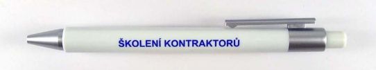 esk rafinrsk