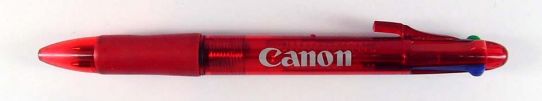 Canon